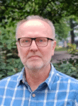 Photo of Tim
